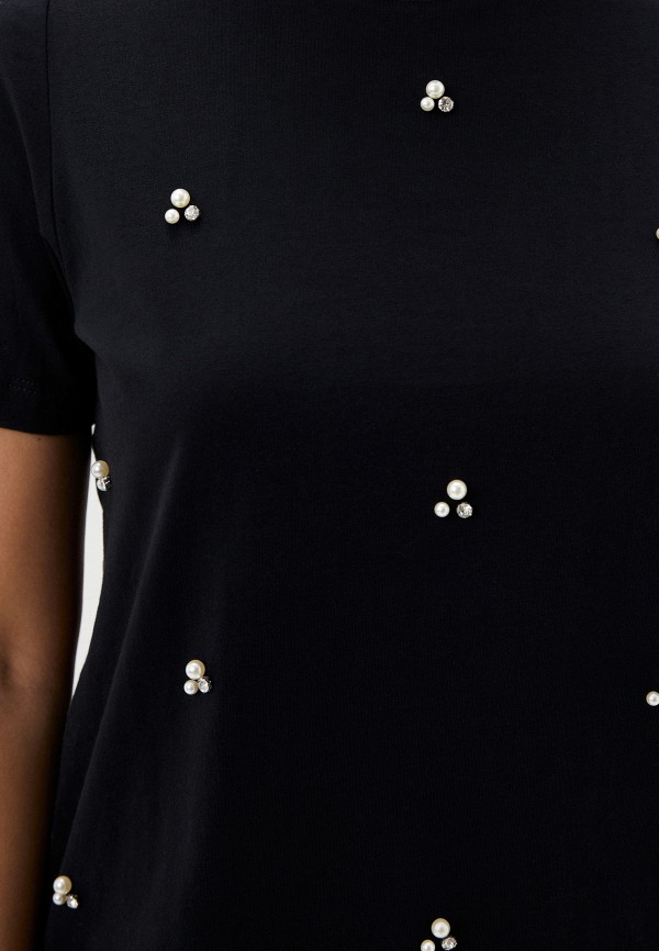 фото Футболка o'stin