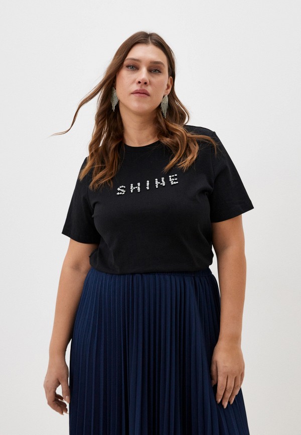 фото Футболка o'stin