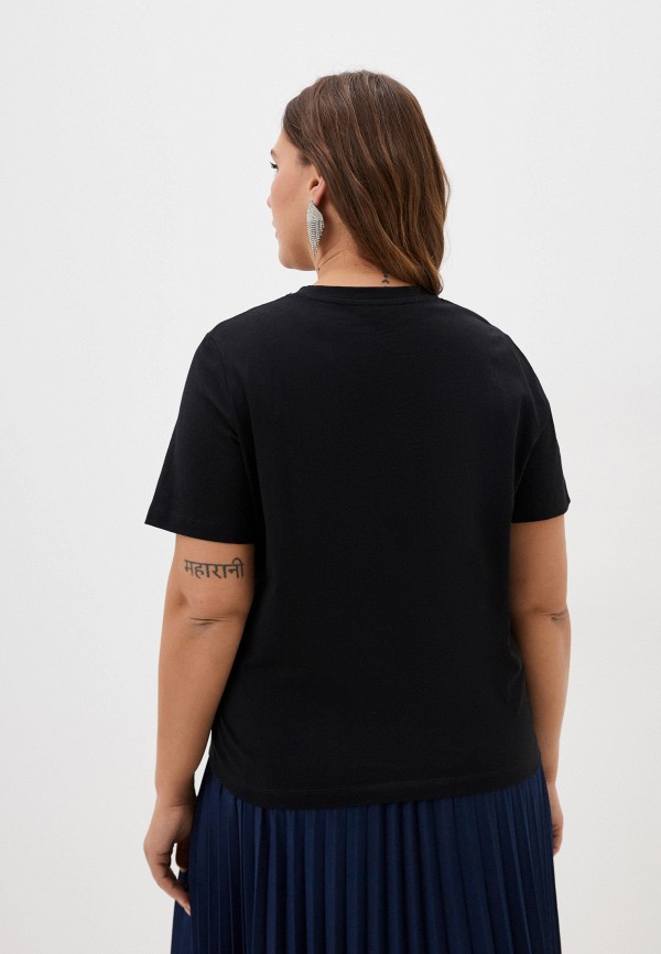 фото Футболка o'stin