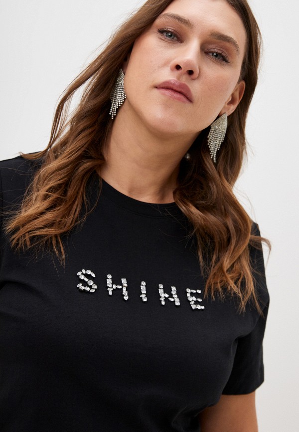 фото Футболка o'stin