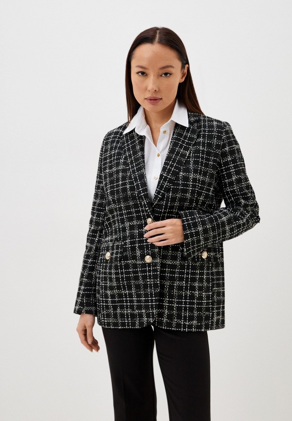 Жакет Ostin 1999₽