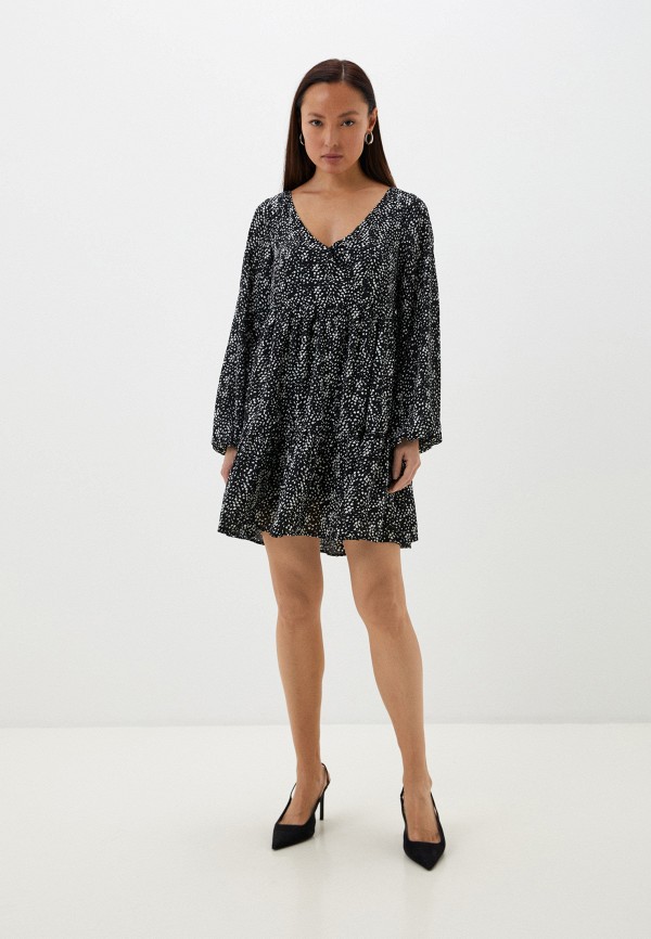 Платье OSTIN 559₽