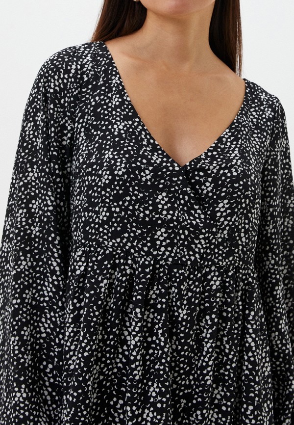 фото Платье o'stin