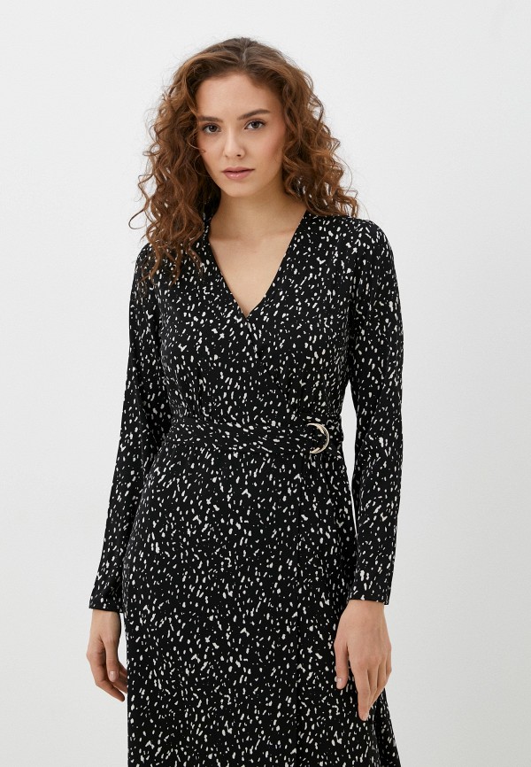 фото Платье o'stin