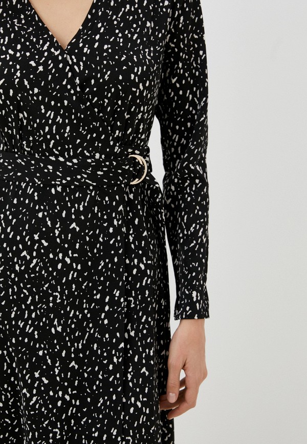 фото Платье o'stin