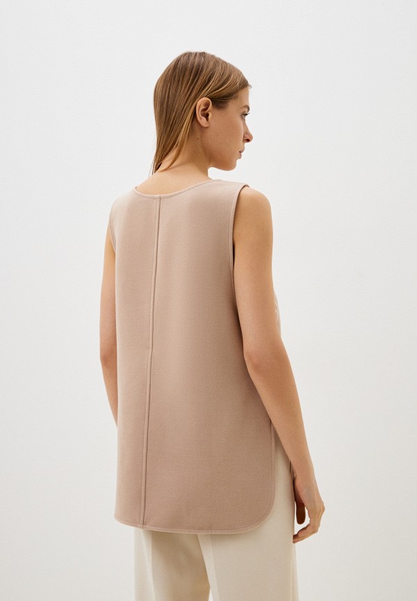 фото Жилет saash