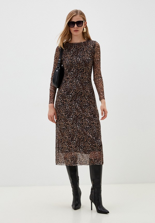 фото Платье o'stin