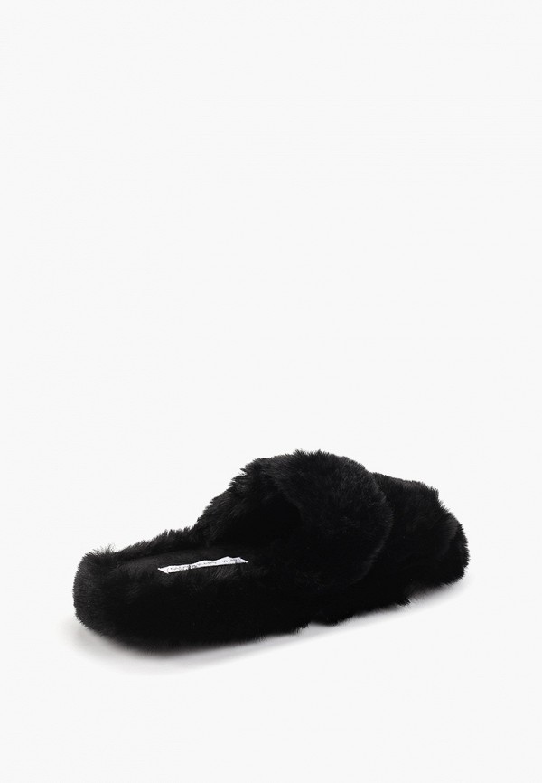 фото Тапочки gloria jeans