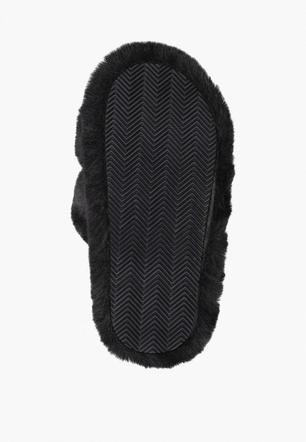 фото Тапочки gloria jeans