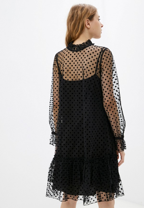 фото Платье vera moni