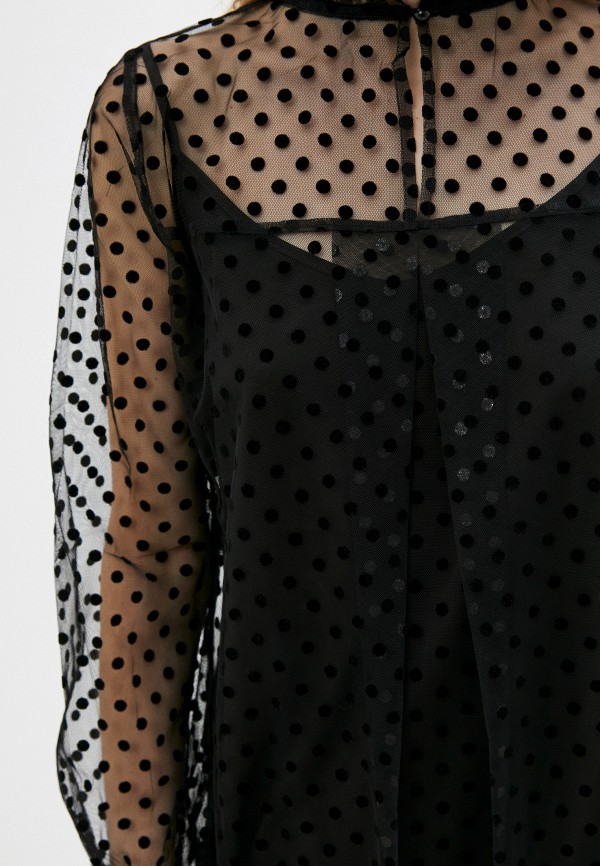 фото Платье vera moni