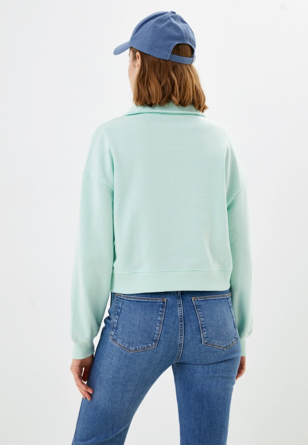 фото Поло colin's