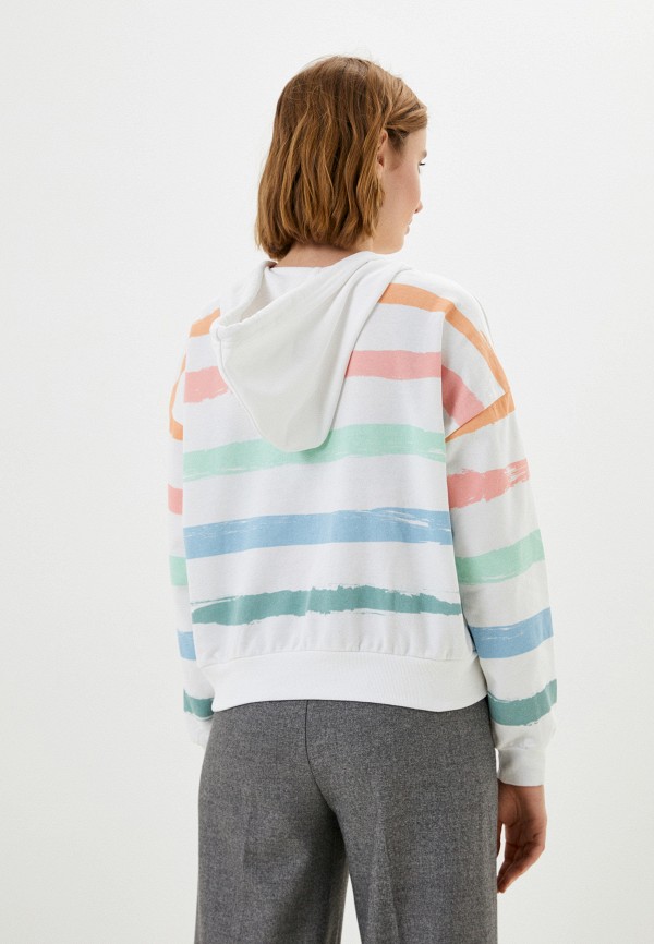 фото Худи colin's