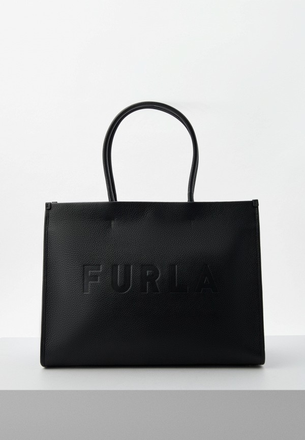 Сумка Furla