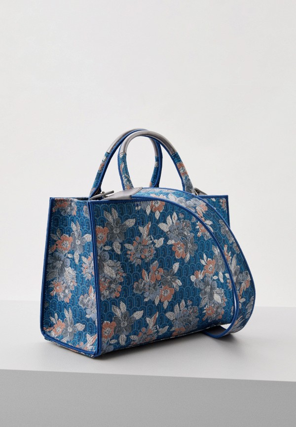 фото Сумка furla