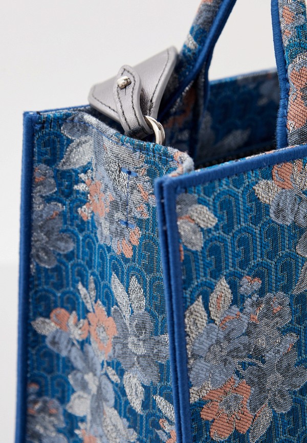 фото Сумка furla