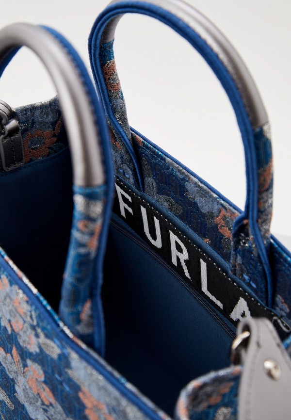 фото Сумка furla