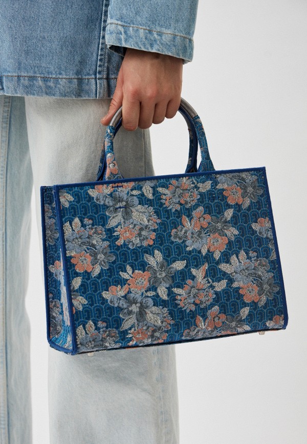 фото Сумка furla