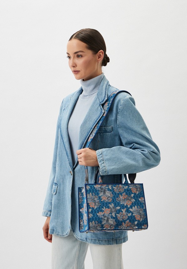 фото Сумка furla
