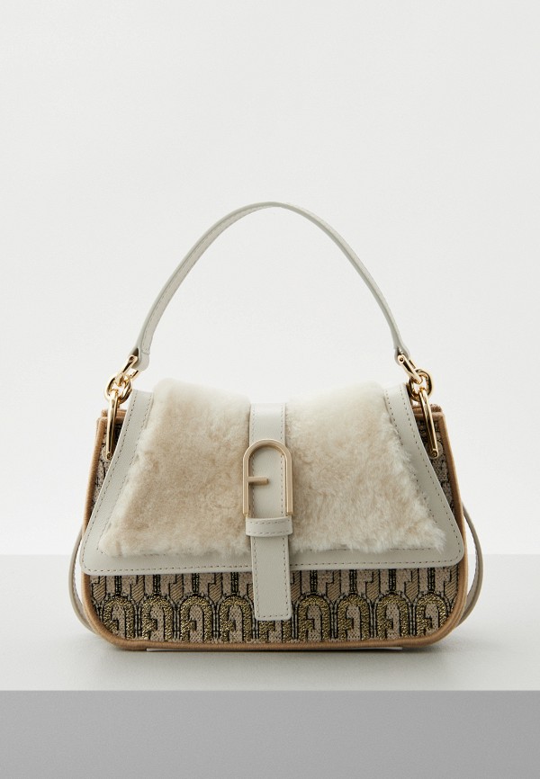 фото Сумка furla