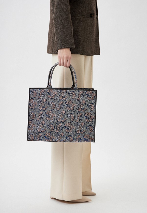 фото Сумка furla