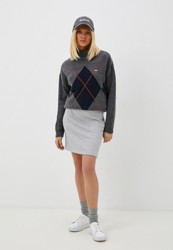 фото Свитер u.s. polo assn.