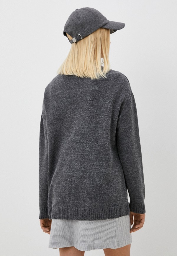 фото Свитер u.s. polo assn.