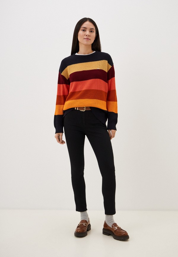 фото Брюки u.s. polo assn.