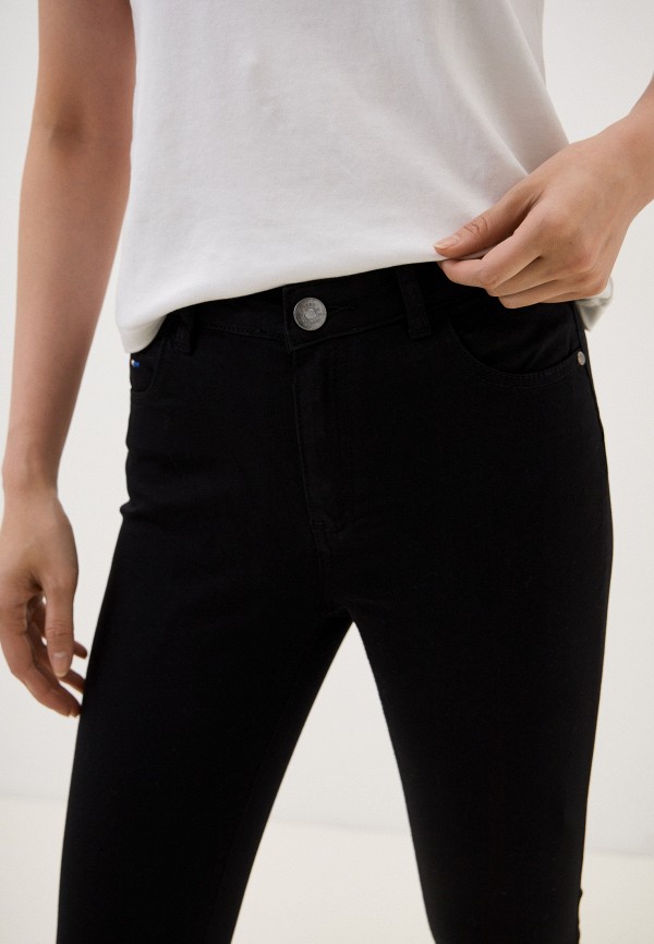 фото Брюки u.s. polo assn.