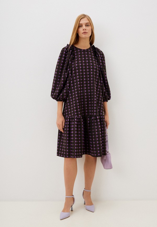 фото Платье madam t