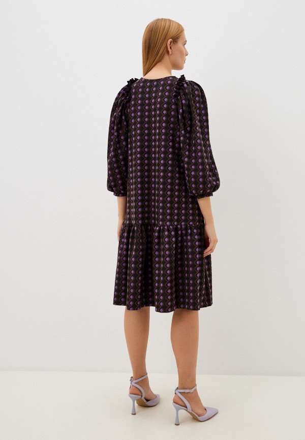 фото Платье madam t