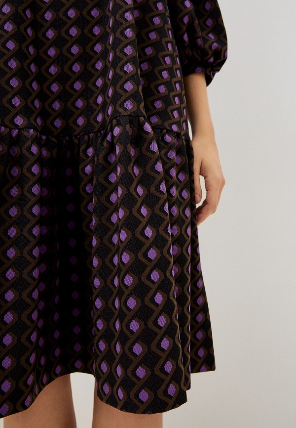 фото Платье madam t