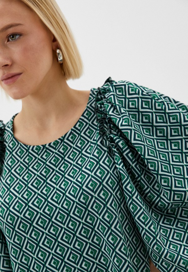 фото Платье madam t