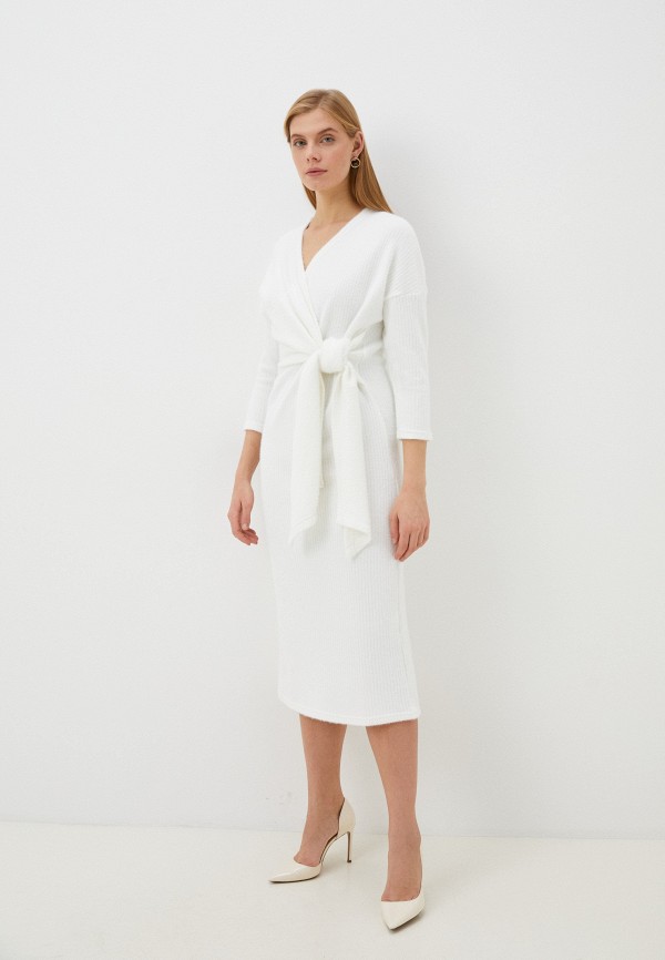 фото Платье madam t