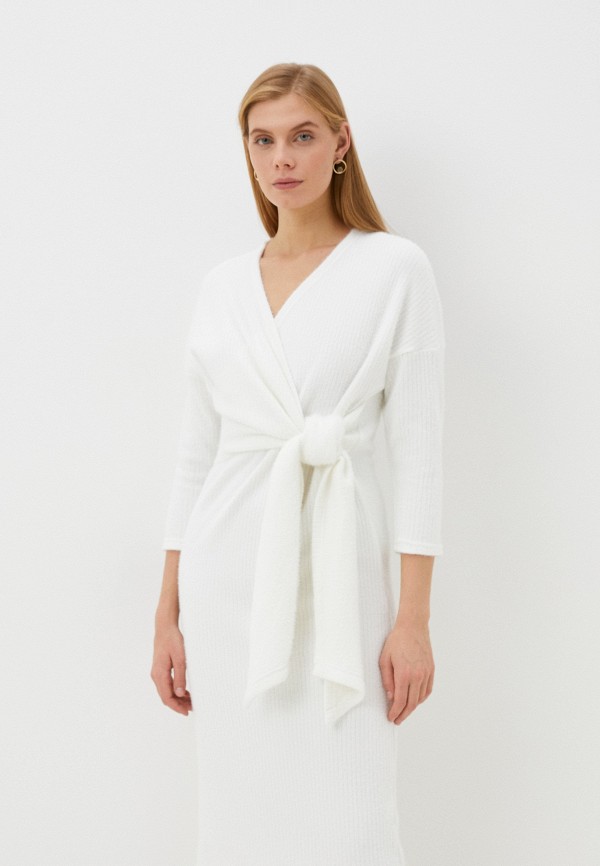 фото Платье madam t