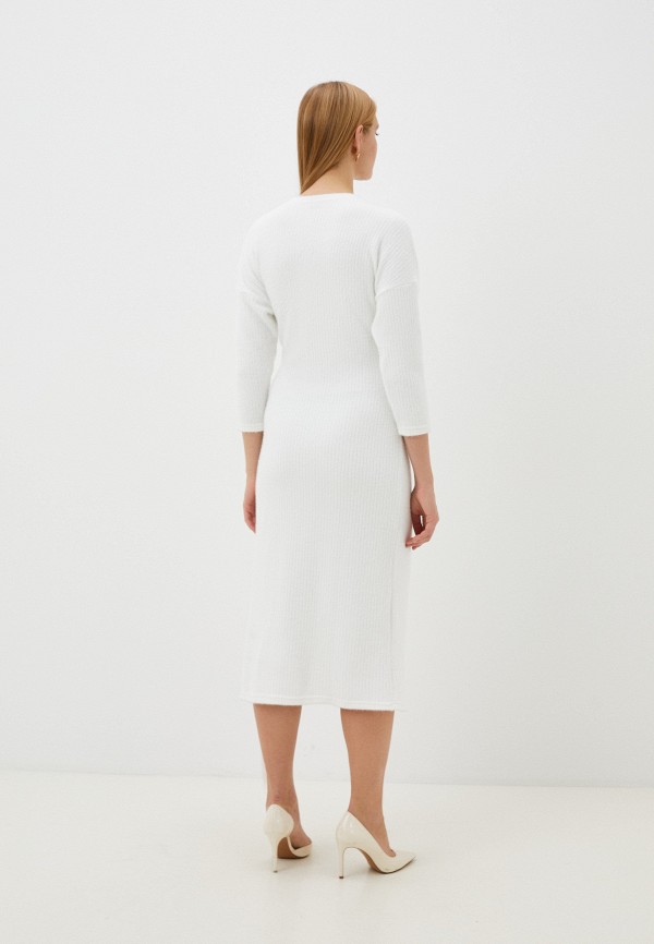 фото Платье madam t