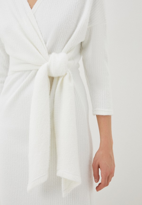 фото Платье madam t