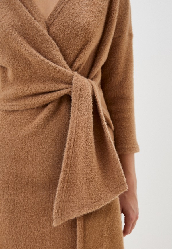 фото Платье madam t