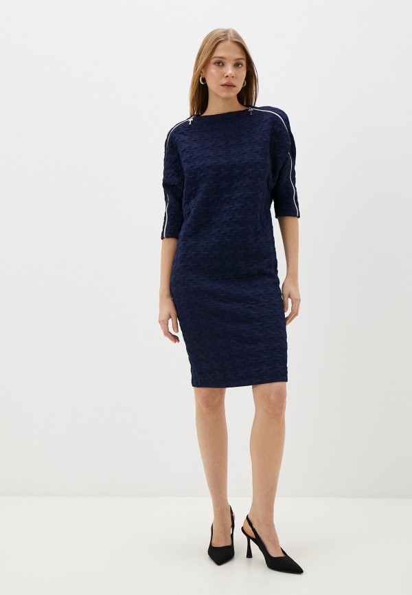 фото Платье madam t