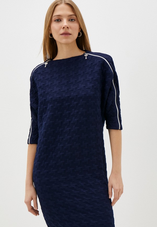 фото Платье madam t