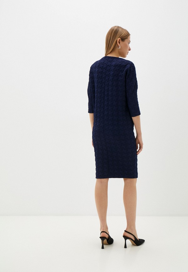 фото Платье madam t