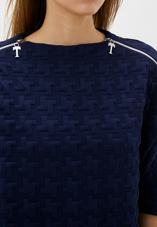 фото Платье madam t