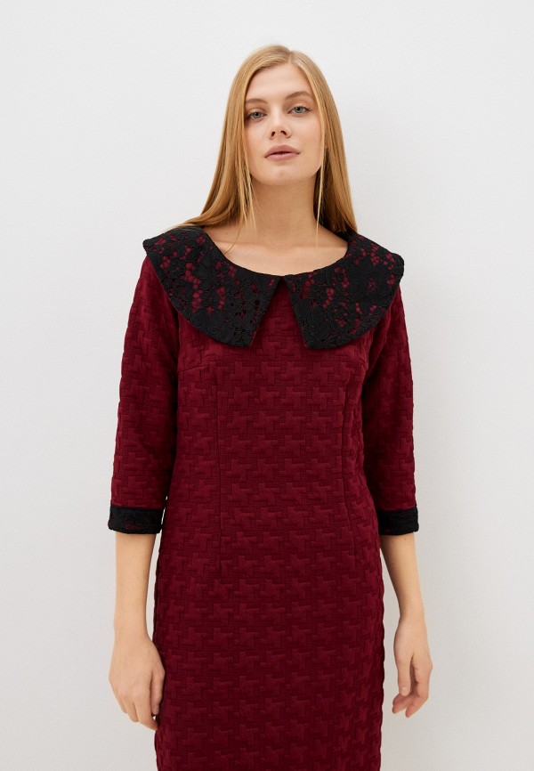 фото Платье madam t