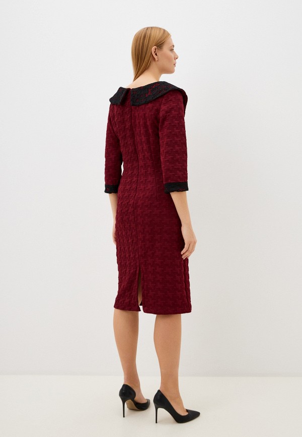 фото Платье madam t