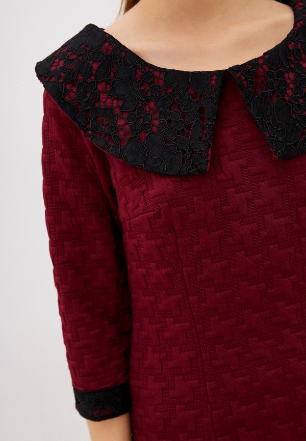 фото Платье madam t