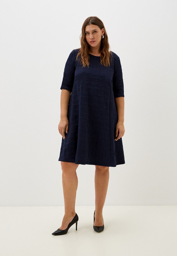 фото Платье madam t