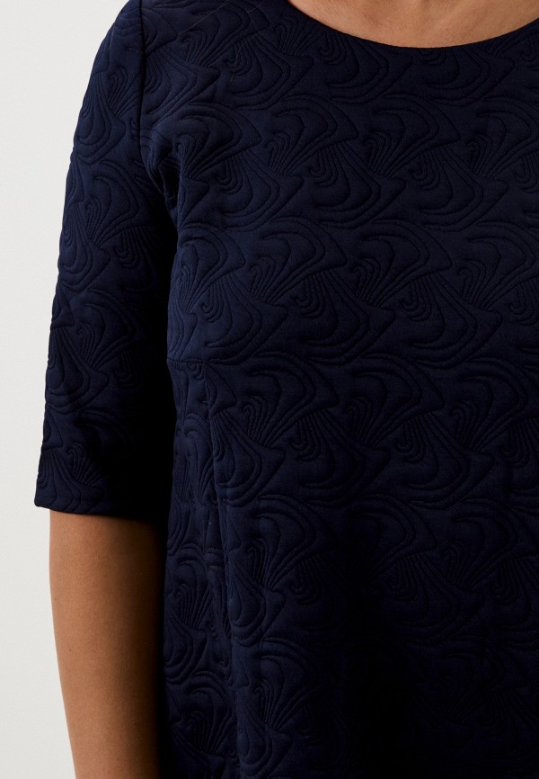 фото Платье madam t