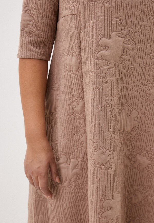 фото Платье madam t