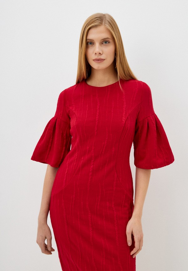 фото Платье madam t