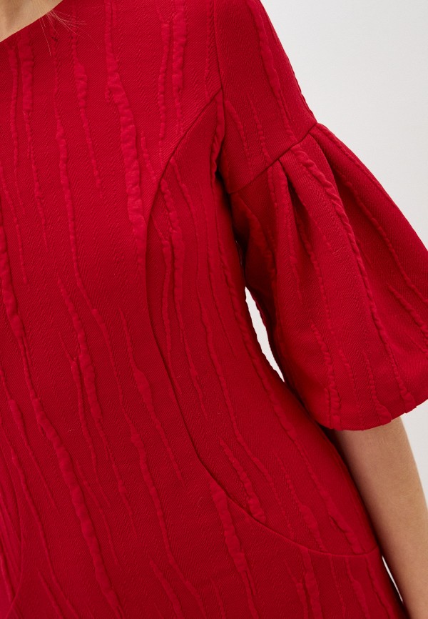 фото Платье madam t